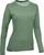 light green (1616)