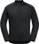 black (6000)