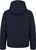 blue black (90010)