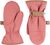 cedar/chipmunk (226454)