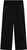 pitch black (021)