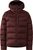 maroon trail (5YG)