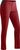 sun dried tomato (M10109)
