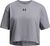 mod gray light heather - black (011)