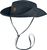dark navy (555)