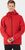 pomme red (463)