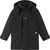 black (9990)