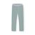 chinois green (6260)