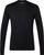 jet black (872)