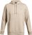 brown - timberwolf taupe (203)