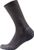 black (950A)