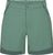 eucalyptus/green slate (EGS)