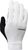 white (W01)
