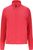 rouge red (4399)
