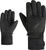 black tec (336)