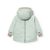 baby blue (6070)