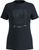 dark sapphire melange (20837)