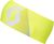 safety yellow/white (7355)
