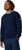 dark navy (715)