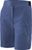 provence blue (451)