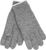 grey melange (770A)