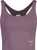 stormy lilac (1228)