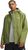 green - white (319)