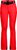 flame (4460)