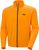 ignite orange (303)