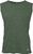 spring green (6560)