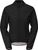 black (0001)