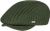 army (13)