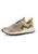beige-cognac-brown (2E51)