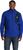 electric blue (EBL)
