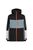 black out colour block (49010)