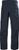 navy (597)