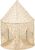 peach / sea shell (1232)