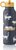 tiger / classic navy (2784)