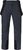 navy blazer (8820)