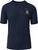 true navy/true navy (030/030)