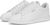 puma white-cool light gray (02)