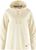 chalk white (113)
