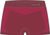 merlot (8117) (8117)