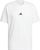 white-black (001A)