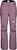 flux (50604)