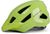 lime green (LG)