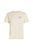 linen white (11017)