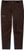 dark chocolate (22107)