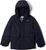 black (010)