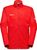 mammut red (3778)